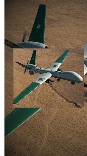 Drones vs Portaaviones: La Estrategia de Defensa de México para el 2030