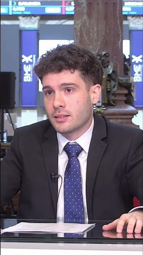 Inversión Inteligente | Dividendos y Negocios Estables | Estrategias de inversión