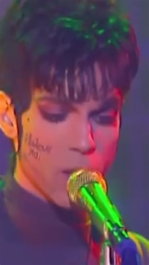 183K views · 4K reactions | Rick James Couldn't Stand Prince, Here's Why. #musicians #celebgossip #prince | Grunge.com | Facebook