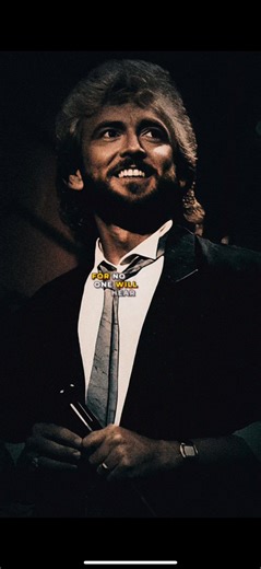 5.1K views · 213 reactions | "Sad Songs & Waltzes" 1982 by Keith...