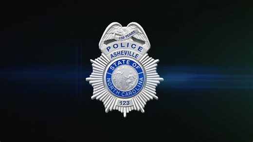 4.5K views · 57 reactions | National Safety Week: Spring Cleaning with a Safety Focus! National Safety Week is recognized around the world as a time to raise awareness about the importance of safety. This week, Community Resource Officer Strumolo is sharing simple but important steps you can take to keep your home, neighborhood, and community safe. | Asheville Police Department | Facebook