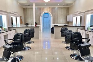 San Antonio's 4 favorite hair salons (that won't break the bank)
