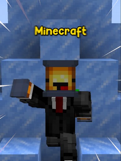 Minecraft Mods For YouTubers #5: Axiom Mod Showcase