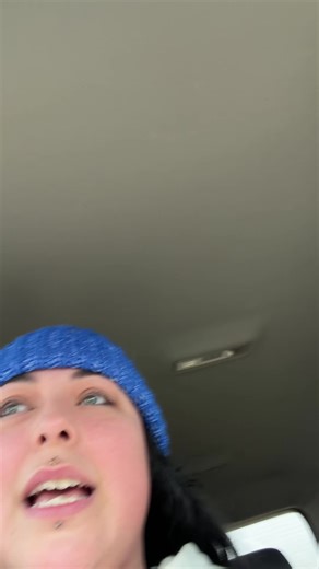 Part 1 😂 of my wisdom tooth aftermath , like for part 2 😂😂 | wisdom tooth