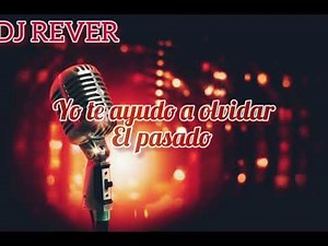 acapella NO TE AFERRES JUAN GABRIEL