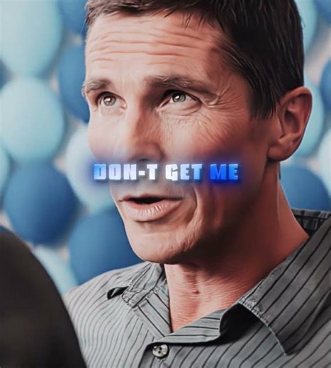 "TERRIBLE CAR" | Ford V Ferrari Edit | Fragment by Slxughter (Slowed) #shorts #edit