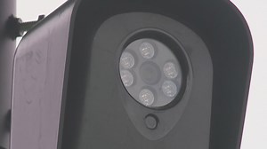 Report reveals Virginia police misuse of license plate reader technology
