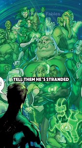 1.2M views · 38K reactions | Multiverse Fables on Reels | Facebook