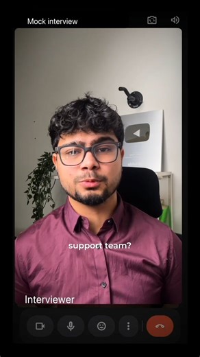 Nishant Chahar on Instagram: ""So, your resume says you’ve got AI skills…" #ServiceNowPartner Here’s how I actually built an enterprise-grade AI workflow using @serviceNow University ⬇️ ✅ Started with a no-code builder for rapid prototyping ✅ Integrated secure, real-time business data (not dummy files) ✅ Tested top LLMs like Gemini & ChatGPT to find what works best ✅ Built a scalable, production-ready AI agent — fast This is the kind of job-ready skill employers notice. And the best part? You ca