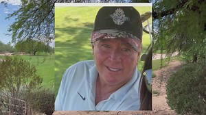 Scottsdale golf scammer ordered to pay $370K, sentenced to 7 years in prison