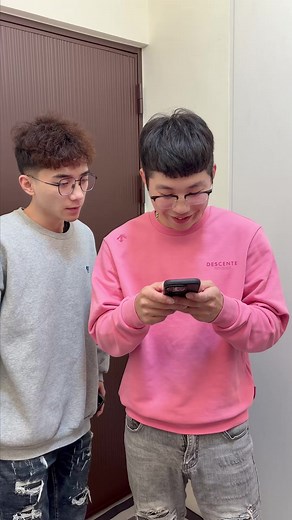三分鐘交朋友的創新方式