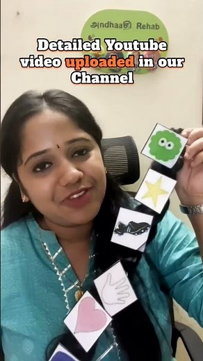 Story grammar marker and story narration !