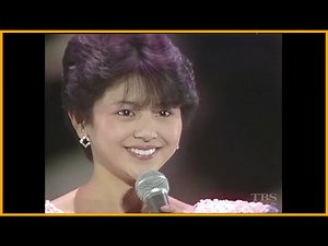 小泉今日子 ヒット曲集 ♫♫ 史上最高の曲 ♫♫ ホットヒット曲 ♫♫ Best Playlist ♫♫ Top Best Songs