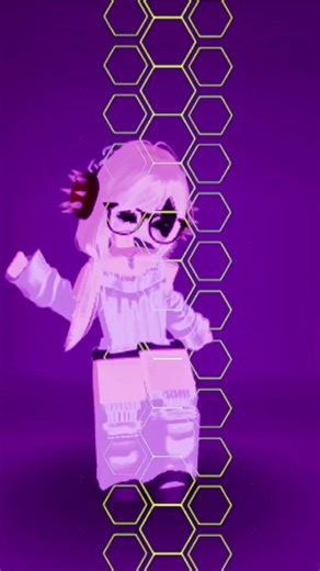 FIRST TIME USING KEYFRAME!!! #roblox