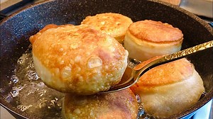 173K views · 2.9K reactions | Беру кефир, 1 яйцо и 10 минут! Муж...