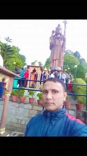 🙏🙏Har har mahadev 🙏🙏 | Umesh Raut Chaurasiya