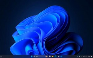 化学之美-铝热反应