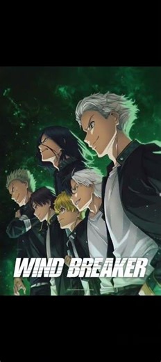 Every Anime holds a memory#Capcut edit by Night fury#