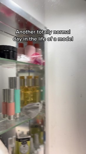 Replying to @The Wanderer Another random yet totally normal day in my life: My day off 🧑‍🌾 #model #turtle #rivergarden #fyp