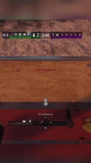 two posts in one day? any jews about for some wagers? 30p on the line best Kafe Azami defender setup for champions (like myself) . #r6 #rainbowsixsiege #champion #r6siege ##xim @vee @DoctorPigeon @Q @KoomzSICKO @Onamor @cxnxrr @enzo @RuebnWLK @＠meow 〤 @🫡🫡 @4 @aawocken @Alex :) @alfieᴷᵃqᵘᵛ @C🕺 @colorjngg @𝒄𝒓9𝒒 @cridiqz @@Delta12345 @@guineonblitz2 @iry @Josh @jyddn q @kenzkenzkenz @Leor6 @lews @luvs.a.trap @luvtopurr @mase @𝐦𝐱𝐫🧧