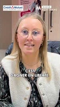 Decode: How to be smarter with your money