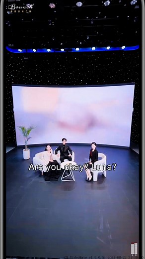 151K views · 8.4K reactions | ✨Ep4 Love's Cruel Deception_4 Watch full https://eng.moboreels.com/GZsj0/346624 #reelsfacebook #shortdrama #dramashort #shortplay #DramaChina #shortplay #MoboReels | Stirring short play | Facebook