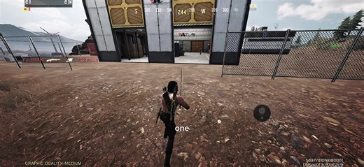 #codm #codmclips #codmmobileclips #fyp