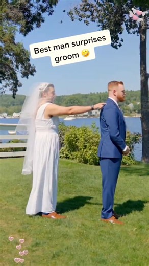 Wedding funny clips 🤣 🤣 🤣 😂😂😂😂😂 #interiorinspogroupWedding funny clips 🤣 🤣 🤣 😂😂😂😂😂 #interiorinspogroup | wedding funny clips
