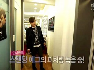 S4.E214.140322.HDTV.XviD-WITH