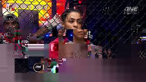 With her undefeated atomweight record on the line, can Angela Lee pull off a career-defining win and retain her strap against Chinese powerhouse Xiong Jing Nan? 🗓: Tokyo | 13 October | ONE: CENTURY 🎟: Get your tickets 👉 http://bit.ly/ONEcentury19 📺: TV broadcast details 👉 bit.ly/ONECENTURY 📱: Watch on the ONE Super App 👉 http://bit.ly/ONESuperApp 👨‍💻: Prelims LIVE on Facebook 🏷: Shop Official Merchandise 👉 http://bit.ly/ONECShop | ONE Championship