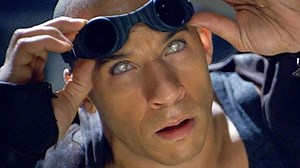 How to watch the 'Riddick' movies in order