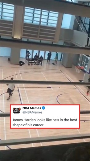 1M views · 2.9K reactions | Last time I checked, circle is still a shape  | NBA Memes | Facebook