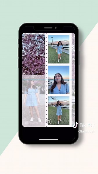 Creative Polling Ideas for Instagram Stories