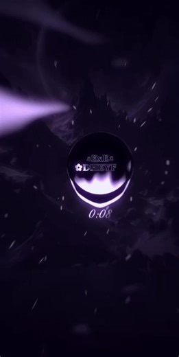 Sad Remix Song Slowed for Relaxation and Reflection