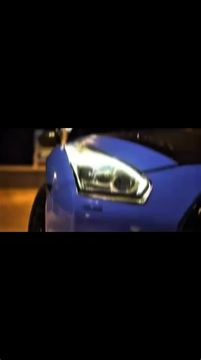 #fyp #edits #edit #cars