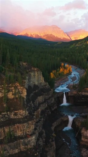 🌲✨ Ready to Shape the Future of Tourism in David Thompson Country? ✨🌄 Join us for the 𝗧𝗼𝘂𝗿𝗶𝘀𝗺 𝗕𝘂𝘀𝗶𝗻𝗲𝘀𝘀 𝗙𝗼𝗿𝘂𝗺 𝟮𝟬𝟮𝟱! A full day dedicated to the incredible people and businesses that make our region come alive for visitors from near and far. 📅 November 6, 2025 🕘 9:00 AM – 3:30 PM 📍 Pine Hills Golf Club If your business thrives on tourism — whether you run a lodge, café, campground, boutique, adventure tour, or artisan studio — this event is for you! 💬 Connect with tou