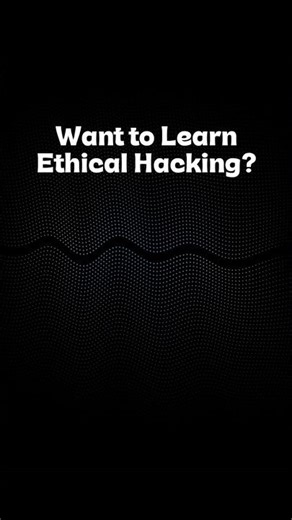 Start Learning Ethical Hacking With These 3 Websites