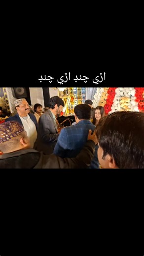 Khalil Soomro (@khalilsoomro1979)’s videos with original sound - Khalil Soomro