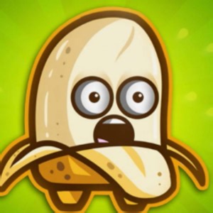 bananasplit_streams - Twitch