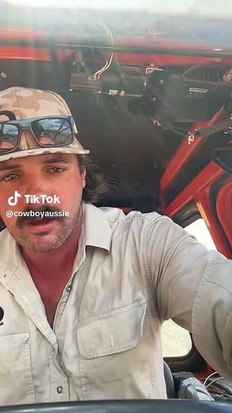 Explore Fenty's Summer Collection and Gloss Products