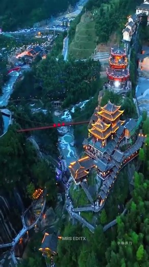 most beautiful places in the world 🌍 #nature #beautiful #shorts #viral #mrsworld