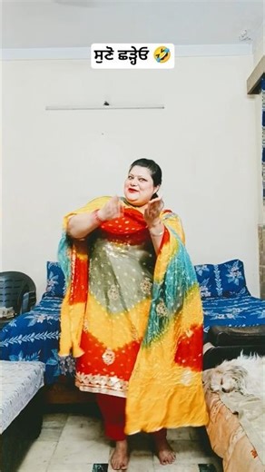 BOLIYAN ❤❤ | #dance #sarbebhabantusukhinah #song #haryanvisong #viral #gidha #folk #wedding #desi