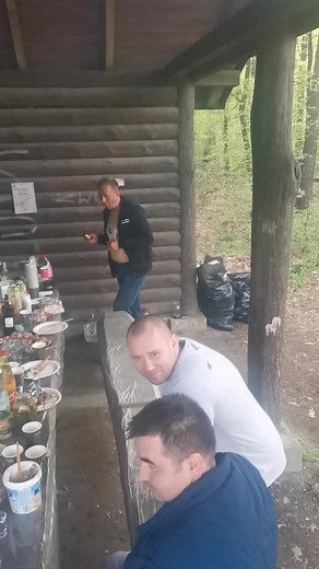 #takaimpra #delo #grill#majówka @fux025