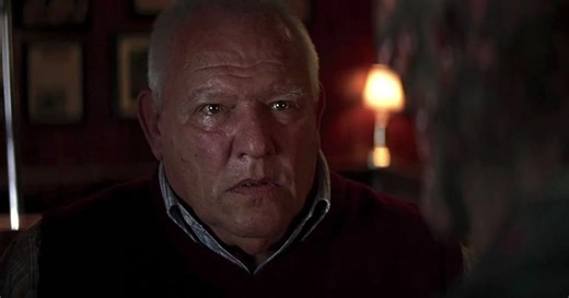 ‘Risky Business’ Star Dies at 87