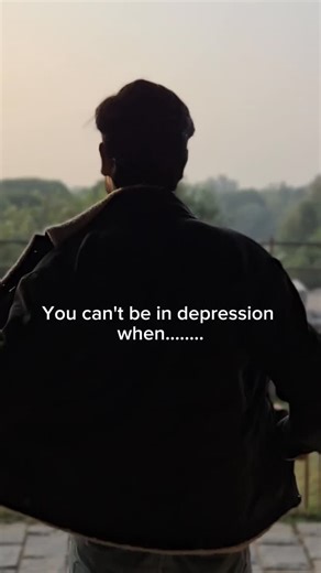 Rishab Jha on Instagram: "Chatpati playlist 🙂‍↔️ @rissh_._20 #reelsforyou #viralreels #bhojpuri #rishab"