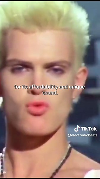 Celebrate 808 Day: The Legacy of Roland TR-808