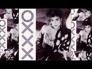 Paula Abdul - Forever Your Girl (Extended Edit) [With Intro] [Remastered]