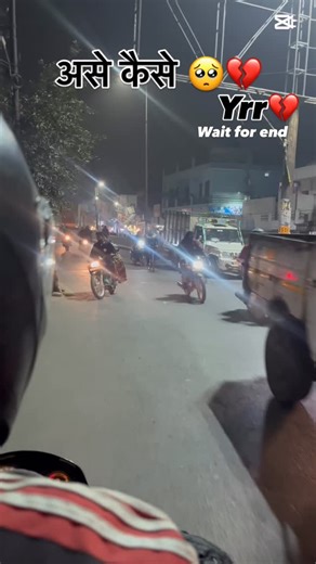 Pvtt_Rohit_gujral🔱❤️ on Instagram: "Ase kaise#follow"