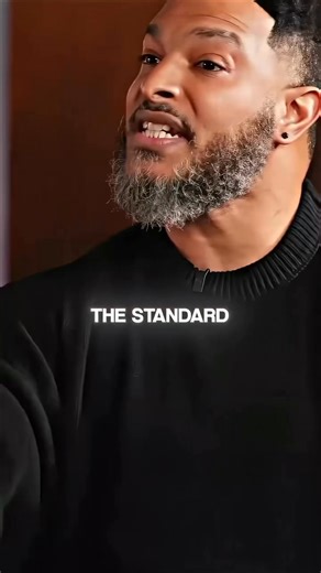 Pastors don’t have a “special anointing” that makes us immune to temptation. We fight flesh. We fight pride. We fight insecurity. We fight sin. Just like you. The difference? Greater accountability. This was a raw conversation… and I’m not even sure I was ready for it. But here it is. | Bryan Meadows