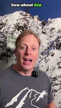 Do These 3 Supplements Actually Help Blood Sugar?